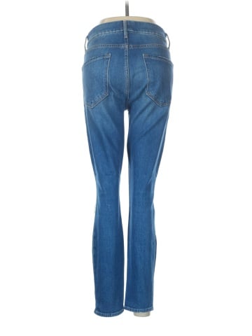 Mother Jeans (view 2)