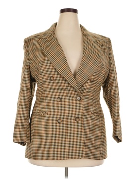 Marks & Spencer Blazer