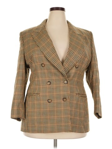 Marks & Spencer Blazer (view 1)