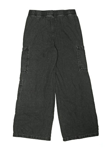 Old Navy Cargo Pants (view 2)