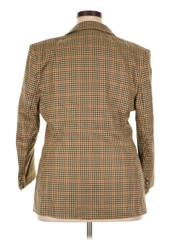 Marks & Spencer Blazer (view 2)