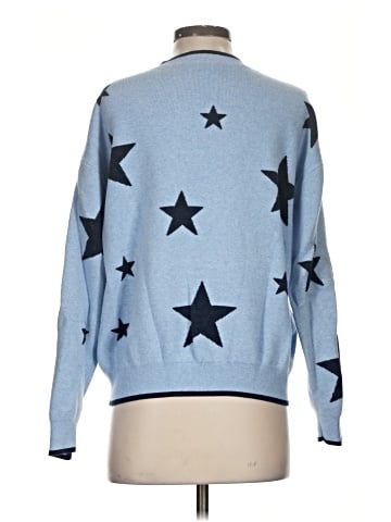 Splendid Pullover Sweater (view 2)