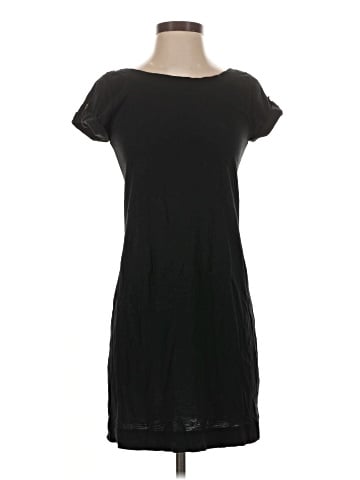 Banana Republic Factory Store Casual Dress (view 1)