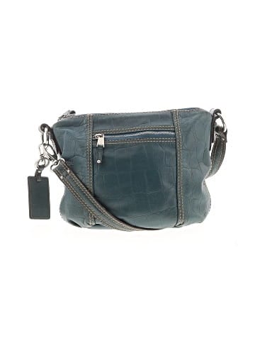 Tignanello Crossbody Bag (view 1)