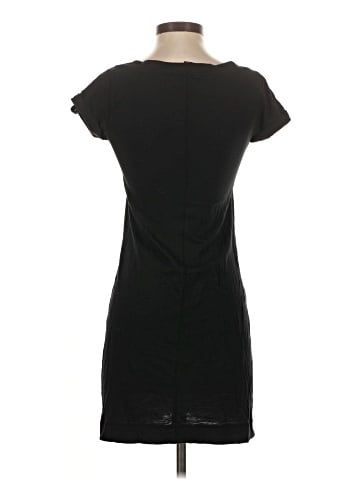 Banana Republic Factory Store Casual Dress (view 2)