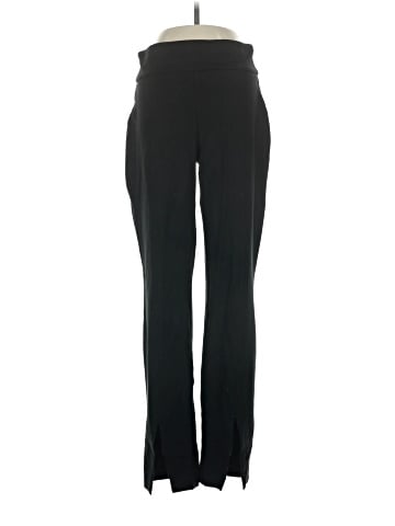 Express Active Pants (view 1)