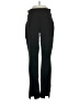 Express Black Active Pants Size XS - photo 1