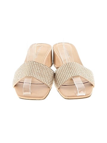 Marc Fisher Sandals (view 2)