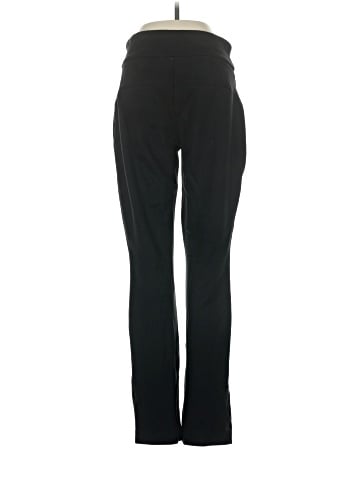 Express Active Pants (view 2)