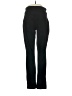 Express Black Active Pants Size XS - photo 2