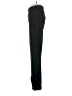 Express Black Active Pants Size XS - photo 5