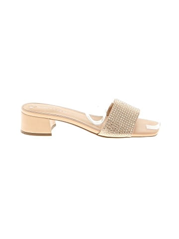 Marc Fisher Sandals (view 1)