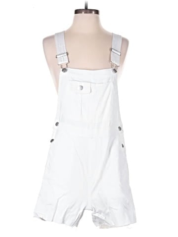 Quintsoul Romper (view 1)