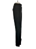 Express Black Active Pants Size XS - photo 4