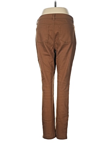 Style&Co Khakis (view 2)