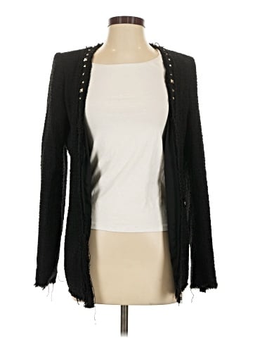 Zara Jacket (view 1)