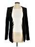 Zara Black Jacket Size S - photo 1