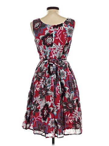 Talbots Casual Dress (view 2)