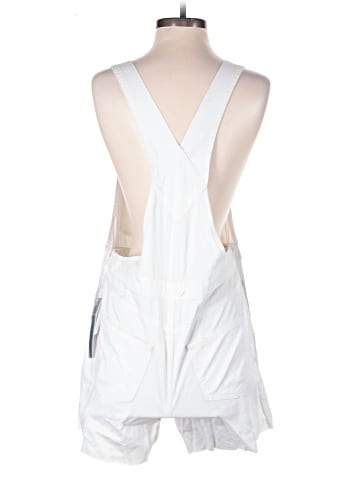 Quintsoul Romper (view 2)