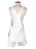 Quintsoul White Romper Size XS - photo 2