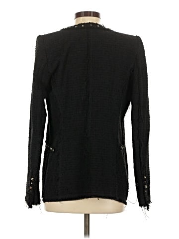 Zara Jacket (view 2)