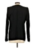 Zara Black Jacket Size S - photo 2