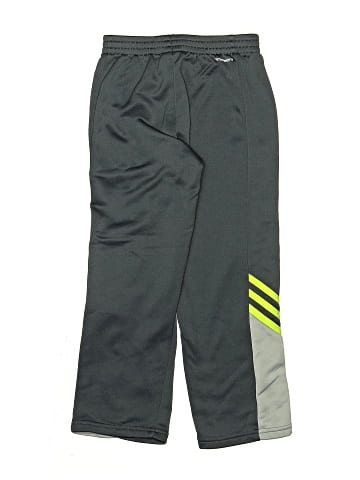 Adidas Track Pants (view 2)