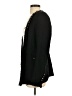 Zara Black Jacket Size S - photo 5