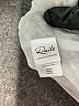 Rails Paisley Green Casual Dress Size M - photo 8
