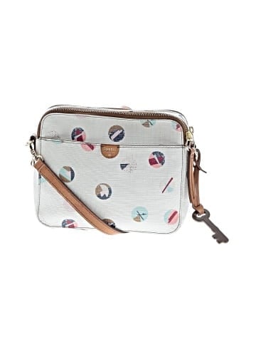 Fossil Crossbody Bag (view 1)