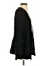 Zara Black Jacket Size S - photo 4