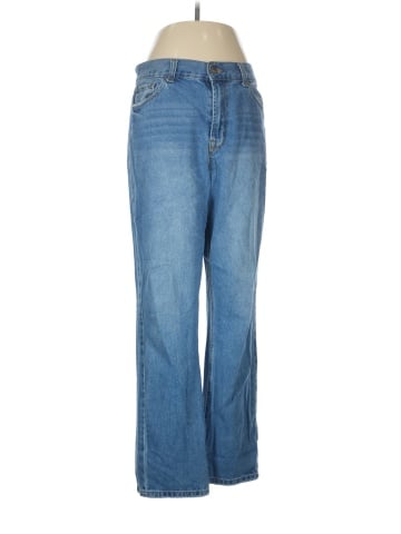 Kensie Jeans (view 1)