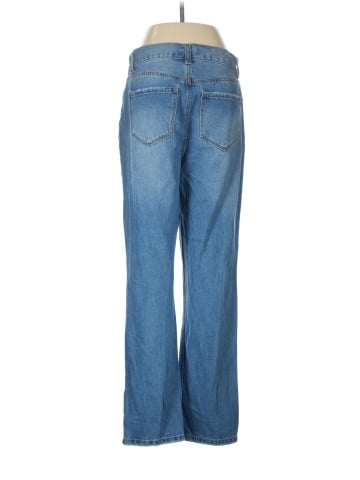 Kensie Jeans (view 2)