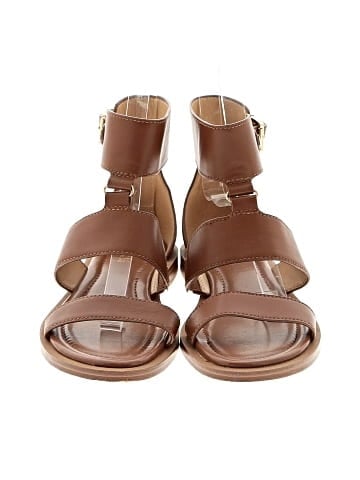 MICHAEL Michael Kors Sandals (view 2)
