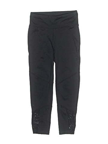 Gap Fit Active Pants (view 1)