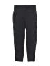 Gap Fit Black Active Pants Size 4 - 5 - photo 1