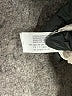 Zara Ivory Jeans Size 4 - photo 8