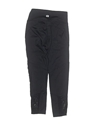 Gap Fit Active Pants (view 2)