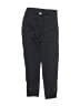 Gap Fit Black Active Pants Size 4 - 5 - photo 2