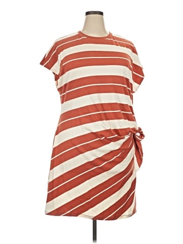 Haven Well Within Casual Dress (view 1)