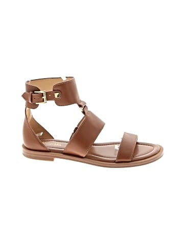 MICHAEL Michael Kors Sandals (view 1)