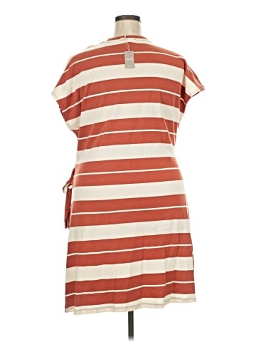 Haven Well Within Casual Dress (view 2)