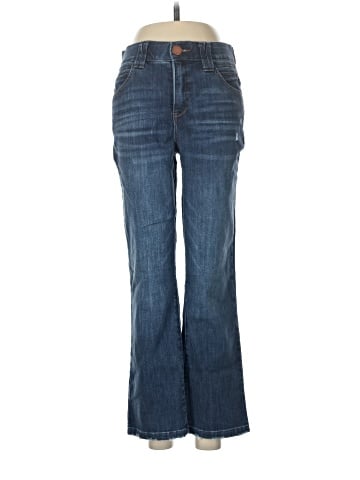 Democracy Jeans (view 1)