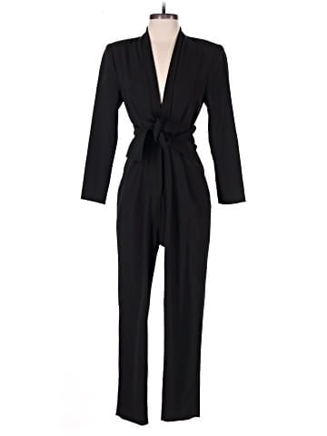 A.L.C. Jumpsuit (view 1)