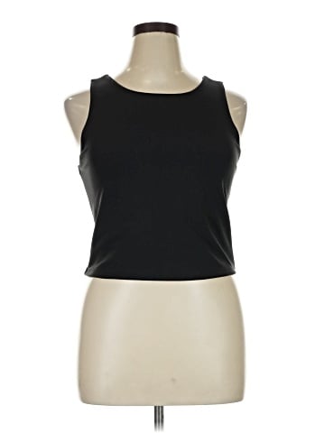 Versona Tank Top (view 1)