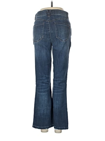 Democracy Jeans (view 2)