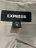 Express Gray Blazer Size XL - photo 6
