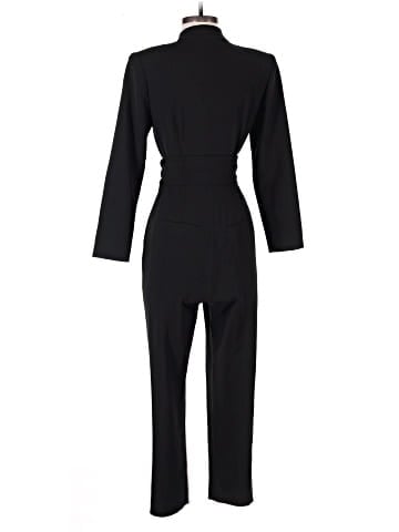 A.L.C. Jumpsuit (view 2)