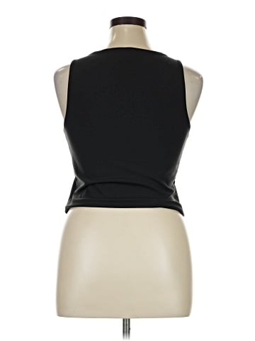 Versona Tank Top (view 2)