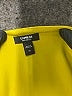 Express Yellow Sleeveless Top Size XL - photo 7